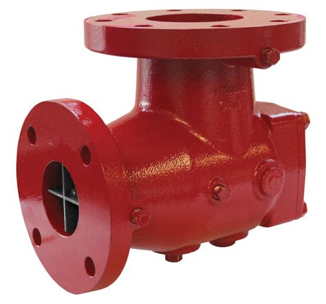 centrifugal pump suction diffuser|b&g suction diffuser selection.